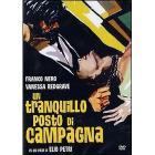 Un tranquillo posto di campagna