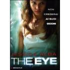 The Eye