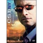 CSI: NY. Quinta stagione. Vol. 1 (3 Dvd)