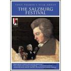 The Salzburg Festival