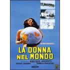 La donna nel mondo
