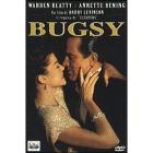 Bugsy