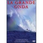 La grande onda