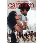 Carmen