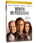 Vento di passioni (Edizione Speciale)