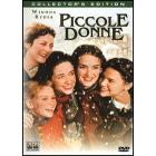 Piccole donne (Edizione Speciale)