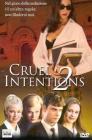 Cruel Intentions 2