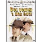 Due uomini e una dote