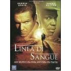 Linea di sangue