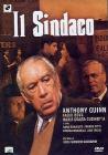 Il sindaco