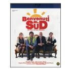 Benvenuti al sud (Blu-ray)