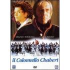 Il colonnello Chabert