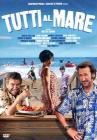 Tutti al mare
