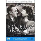 Fra le tue braccia