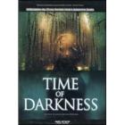 Time Of Darkness