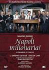 Napoli Milionaria!