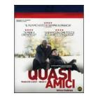 Quasi amici. Intouchables (Blu-ray)