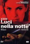 Luci nella notte