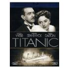 Titanic (Blu-ray)