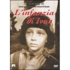L' infanzia di Ivan