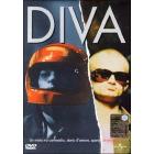 Diva