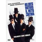 Blues Brothers, il mito continua