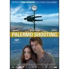 Palermo Shooting