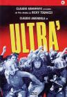 Ultr�