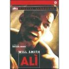 Al� (Edizione Speciale 2 dvd)