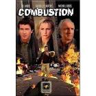 Combustion