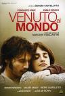 Venuto al mondo
