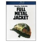 Full Metal Jacket (Blu-ray)