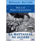 La battaglia di Algeri (2 Dvd)
