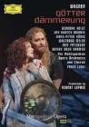 Richard Wagner. G�tterd�mmerung. Il crepuscolo degli dei (2 Dvd)