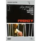 Frenzy