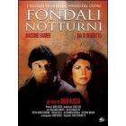 Fondali notturni