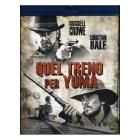 Quel treno per Yuma (Blu-ray)