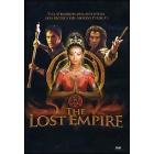 The Lost Empire