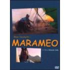 Marameo