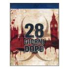 28 giorni dopo (Blu-ray)