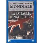 La battaglia d'Inghilterra