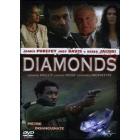 Diamonds