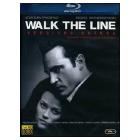 Quando l'amore brucia l'anima. Walk the line (Edizione Speciale 2 blu-ray)