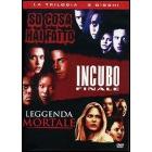 So cosa hai fatto. Collection (Cofanetto 3 dvd)