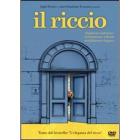 Il riccio(Confezione Speciale)