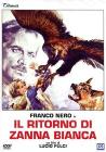 Il ritorno di Zanna Bianca