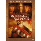 In corsa con il diavolo