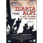 Ilaria Alpi. Il pi� crudele dei giorni