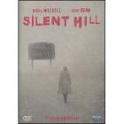 Silent Hill