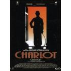 Charlot